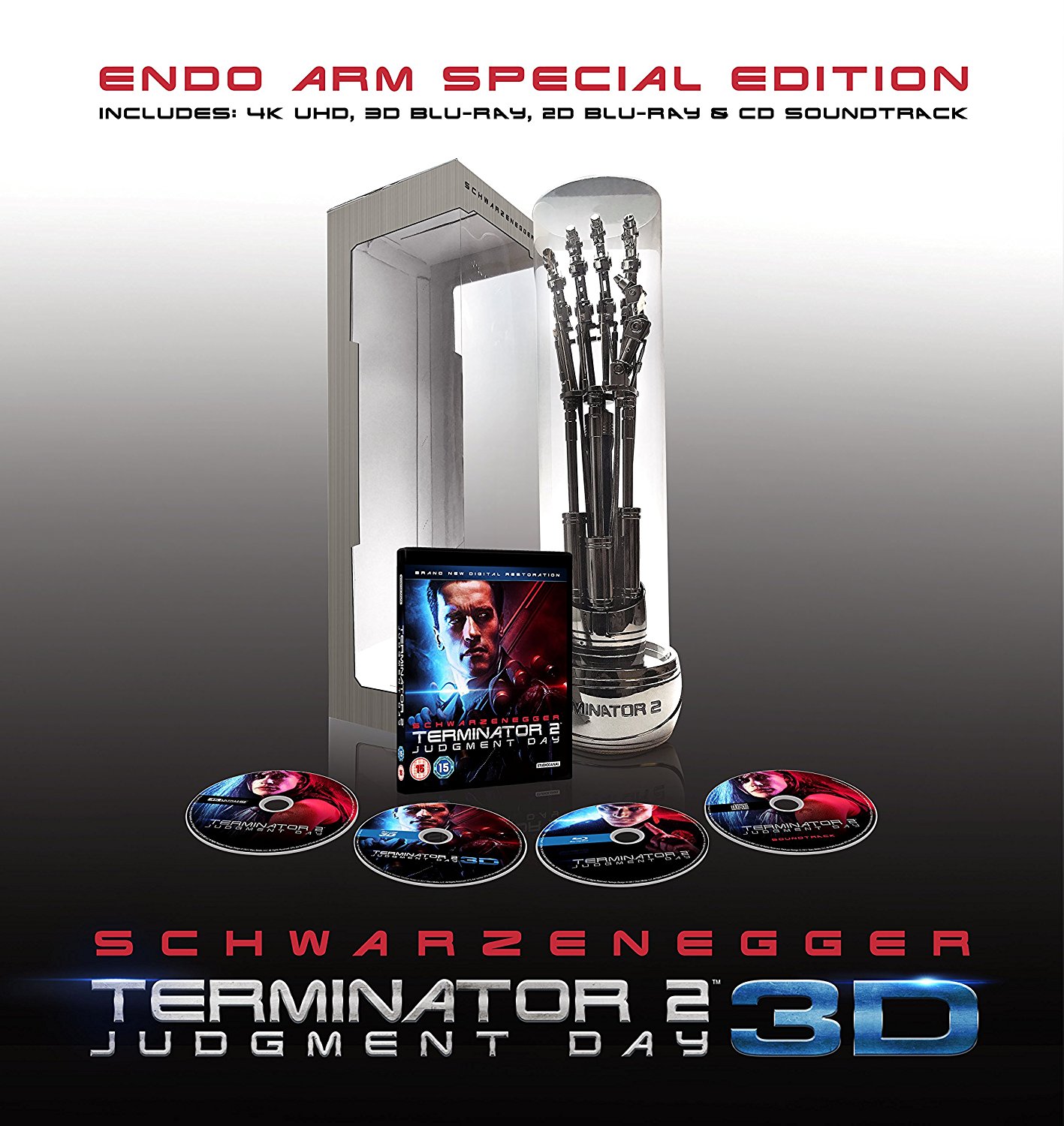 Terminator-2-3D-4K-Blu-Ray-Endo-Arm-Boxs