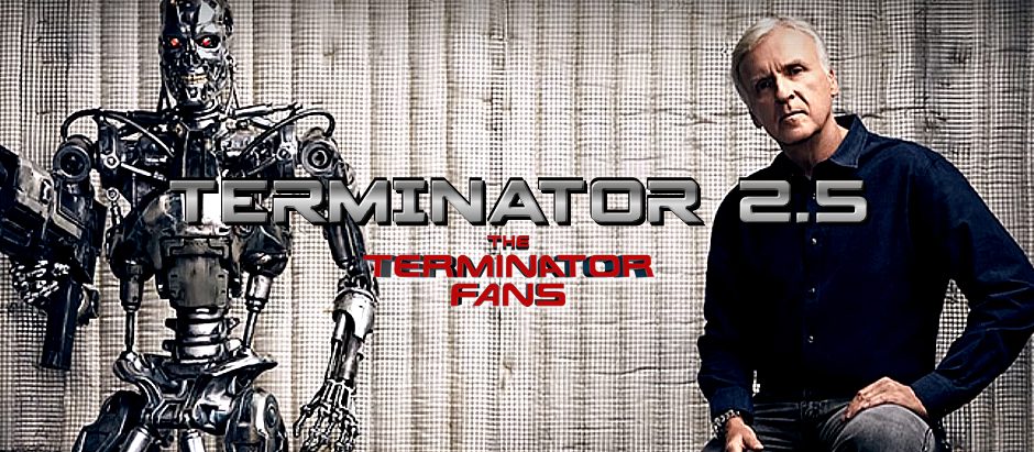 terminator reboot