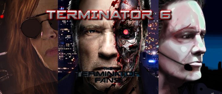 Terminator-6-Feminists-734x310