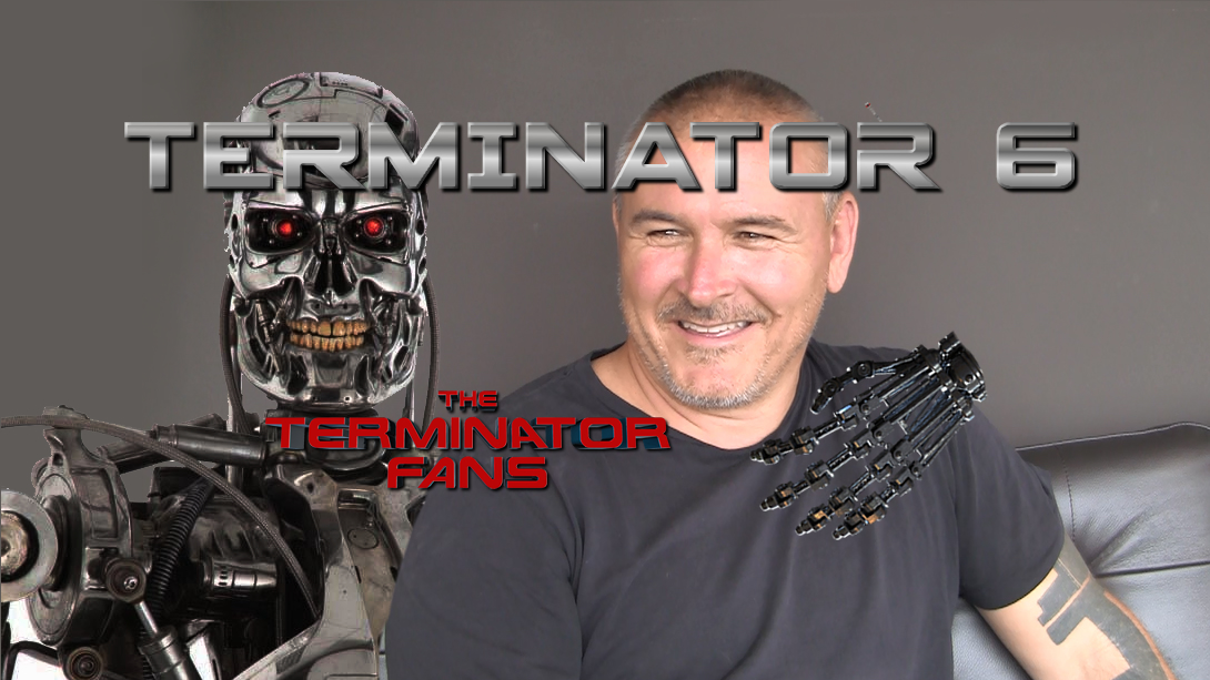 Терминатор нетфликс. Тим Миллер Терминатор. Кнопка back Терминатор. David Cameron Terminator Design. Dick Miller the Terminator.