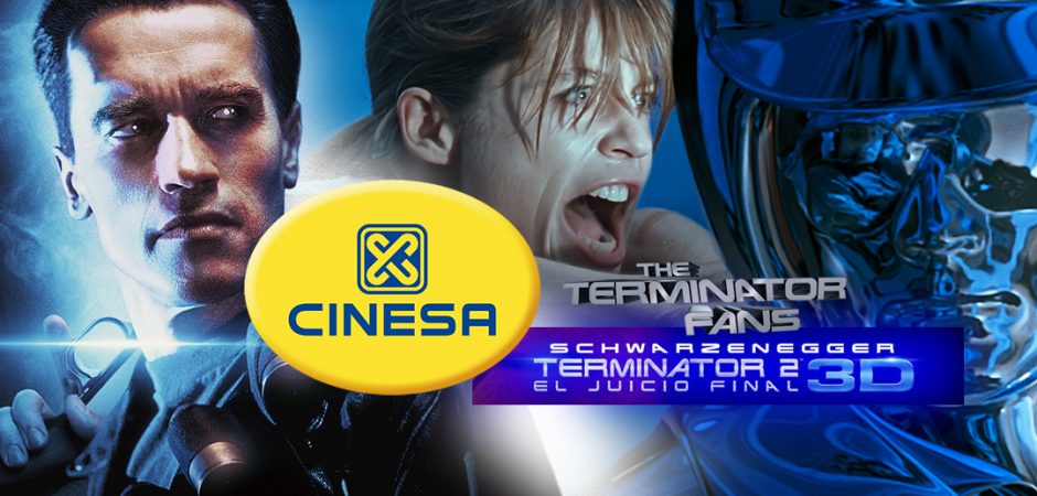 23+ Juicio Final Pelicula Gif