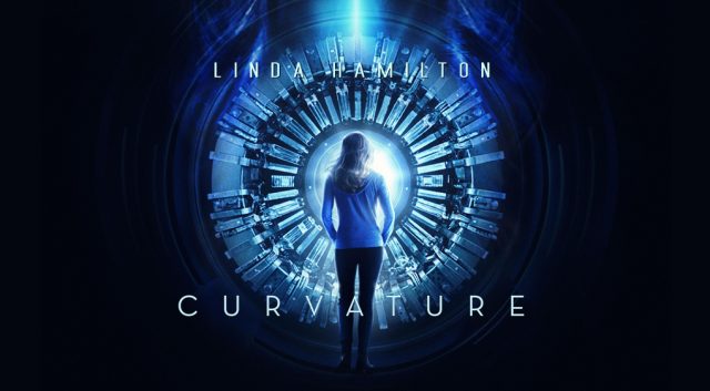 Curvature Linda Hamilton