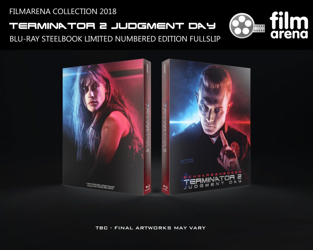 [Obrazek: Terminator-2-Steelbook-Fullslip-Filmarena-1024x819.jpg]