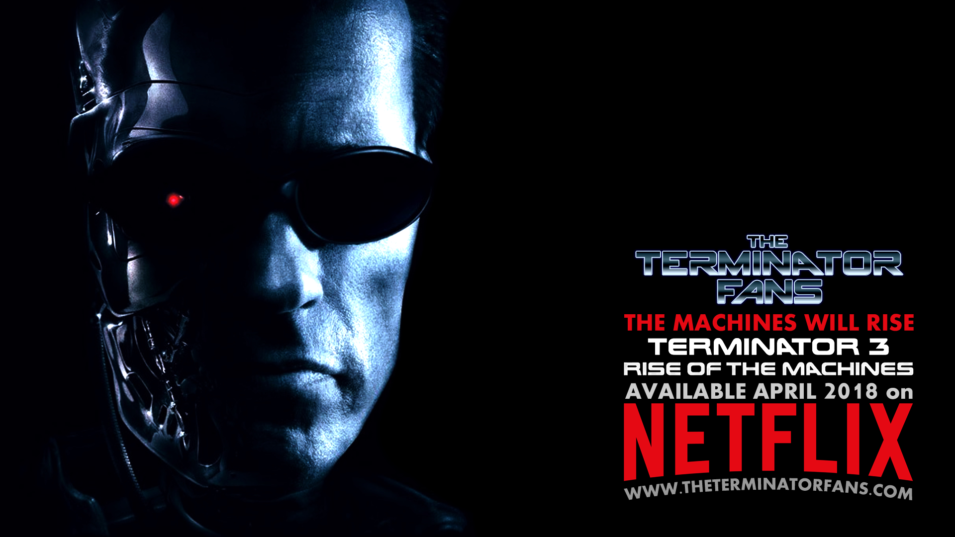 Terminator watch. Terminator 3 Rise of the Machines. Терминатор рекс. Часы Терминатор. Бумеранг Терминатор.