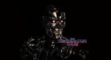 TheTerminatorFans.com - The Terminator Fans