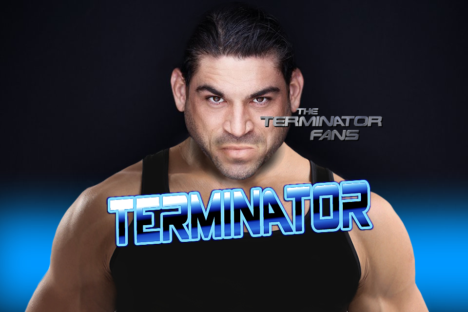 Download Azar PNG