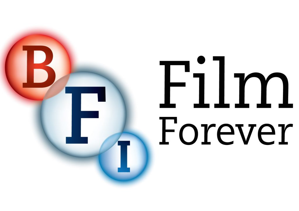 BFI British Film Institute Terminator