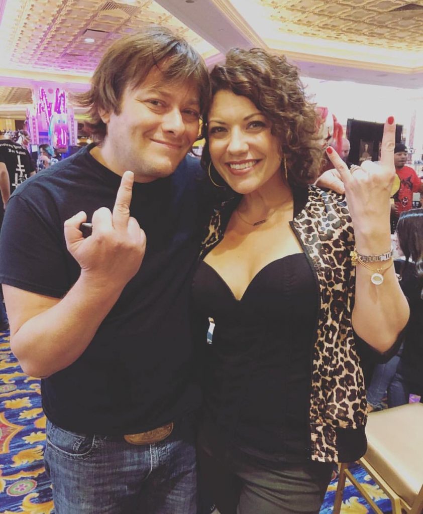 Edward-Furlong-NJ-Horror-Con-2018-842x1024.jpg