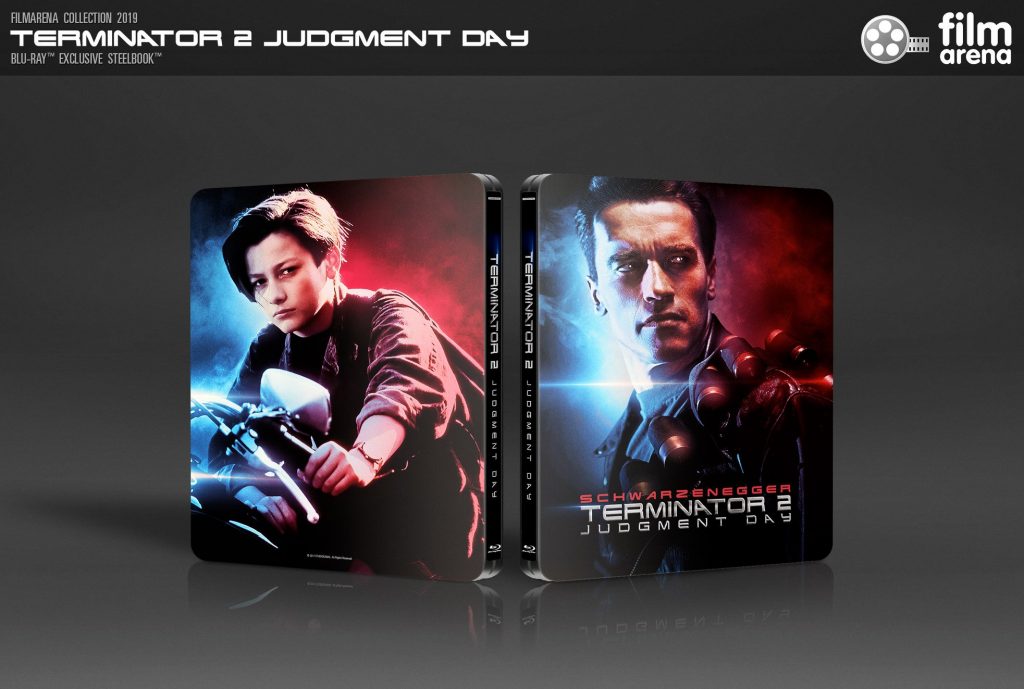 [Obrazek: Filmarena-Collection-Terminator-2-Judgme...24x689.jpg]