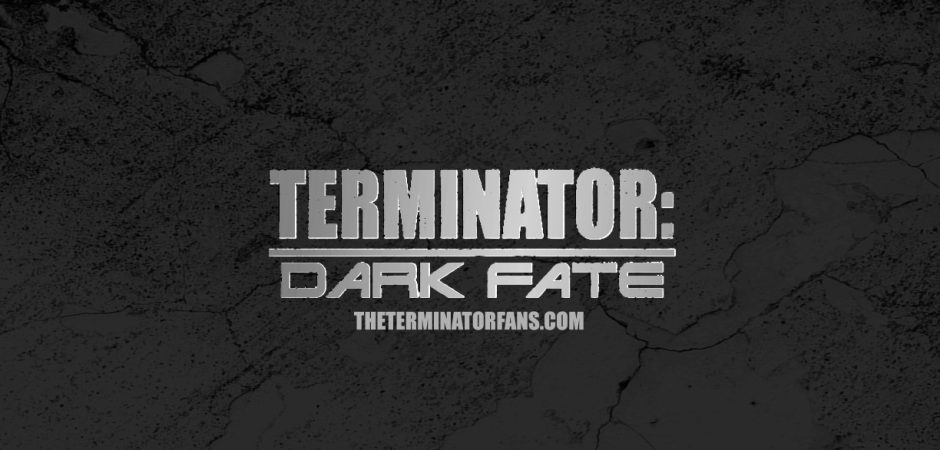 Image result for terminator dark fate