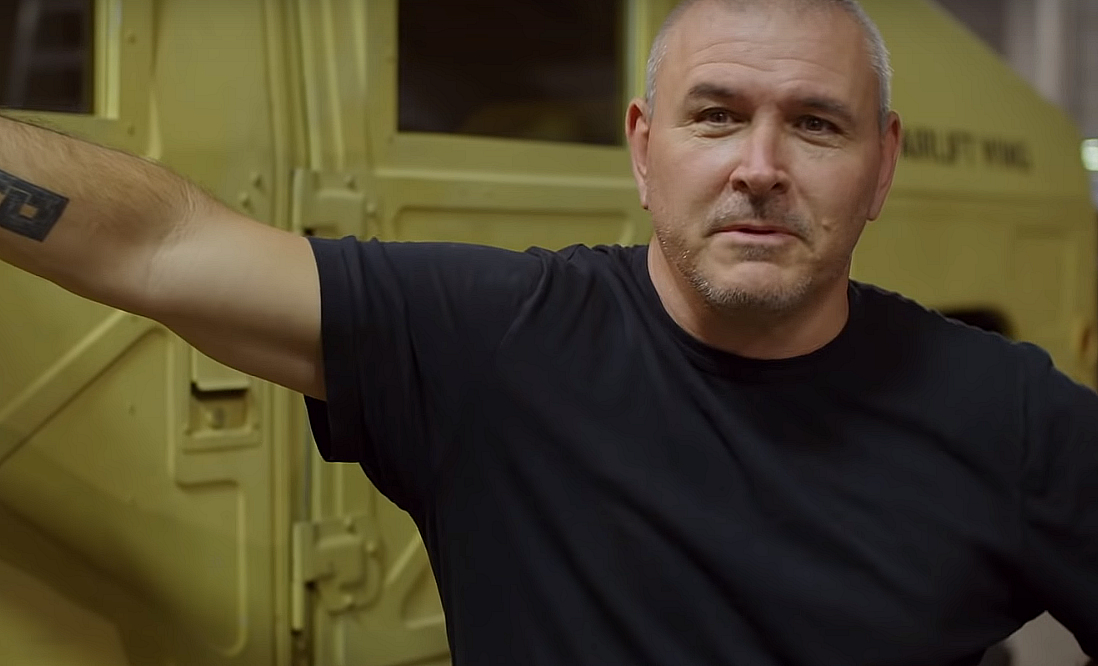 режиссер тим миллер тату. тим миллер режиссер. тим миллер режиссер. тим миллер режиссер. тим миллер режиссер.