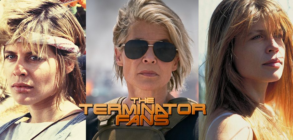 Linda-Hamilton-Terminator-Dark-Fate-1-940x450.jpg