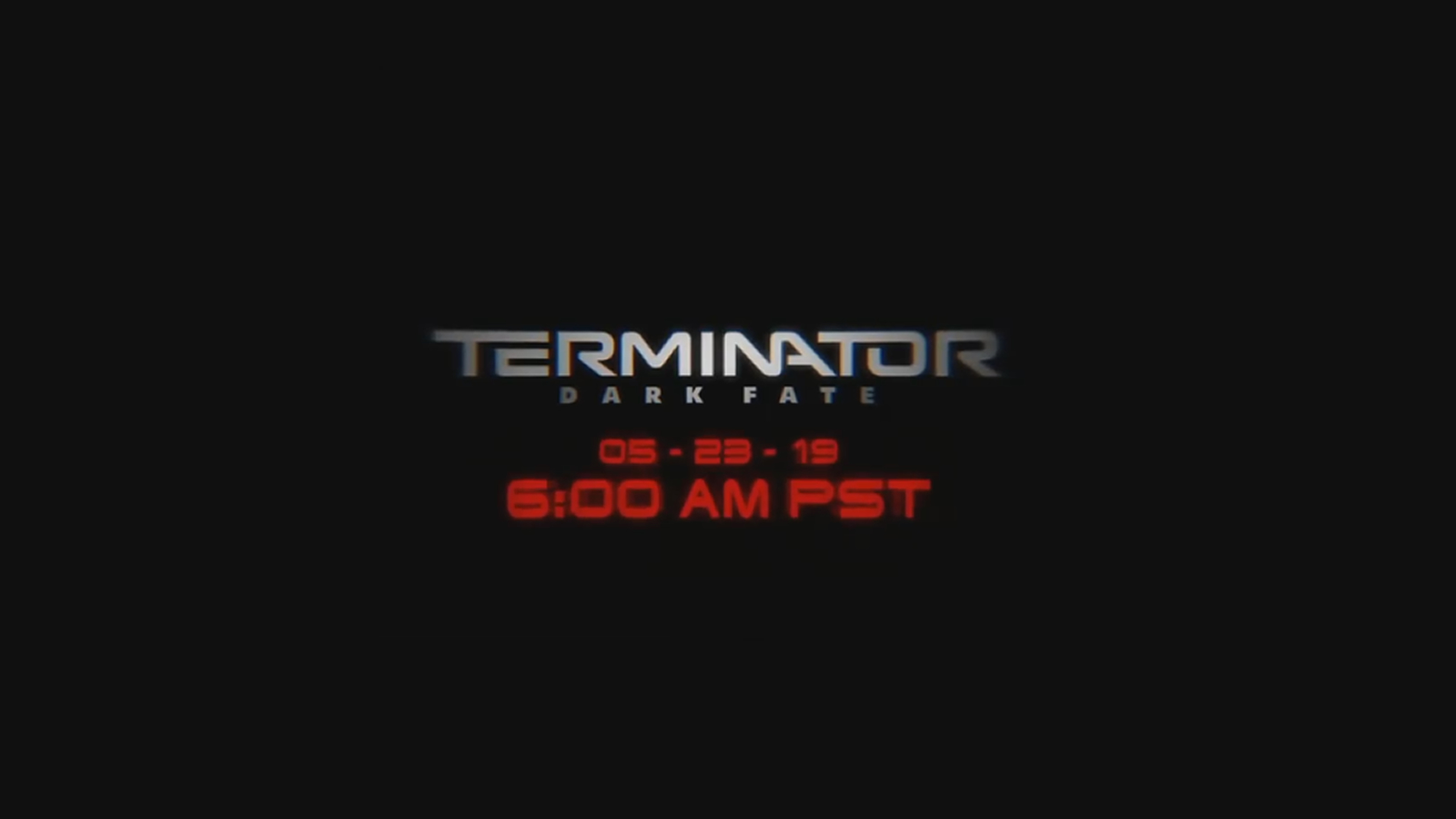 Terminator dark fate интеграторы. Terminator Dark Fate logo. Terminator : Dark Fate - Defiance лого. Терминатор дарк Фейт надпись. Терминатор дарк Фейт Вики.