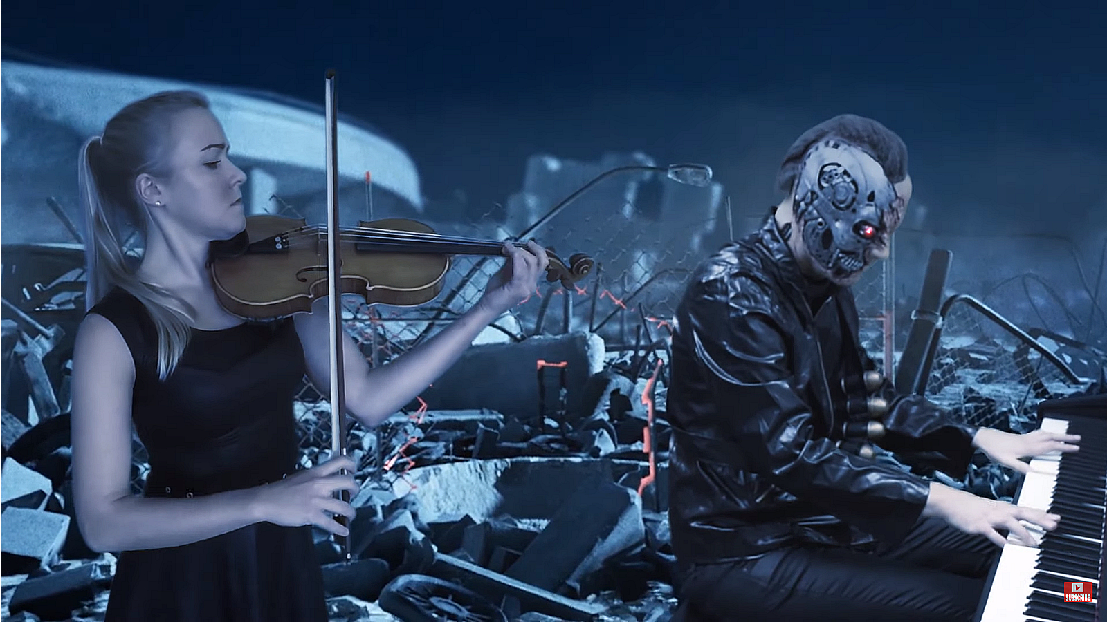 постер к фильму терминатор 3. T-800 терминатор арнольд шварценеггер. музыка из терминатора. музыка из терминатора. T-800 терминатор арнольд шварценеггер.