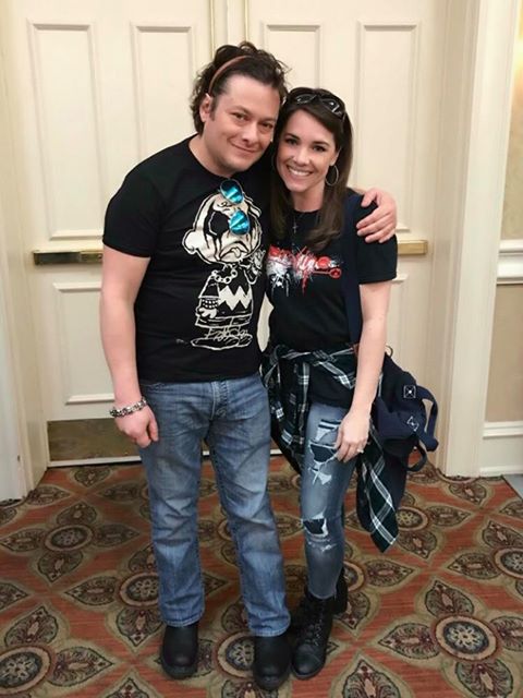 Abbey-Johnson-Edward-Furlong.jpg