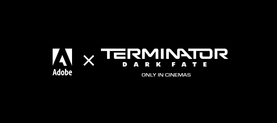 Has Terminator: Dark Fate's Marketing Shown Too Much?