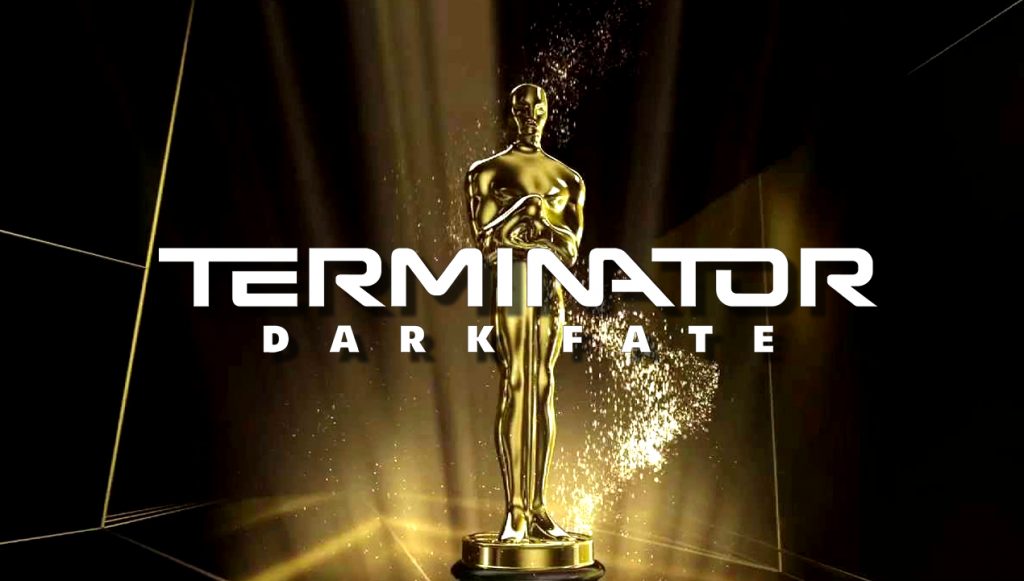 Terminator-Dark-Fate-To-Win-An-Oscar