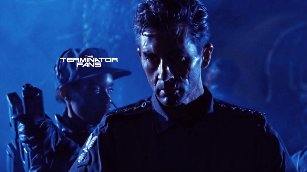 John-Connor-Terminator-2-Michael-Edwards