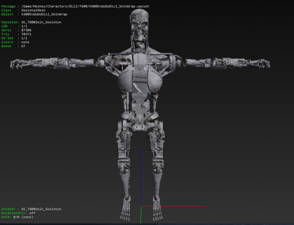 Эндоскелет т-600. Terminator Resistance t-600. Терминатор эндоскелет т-600. T600 Terminator Resistance line. Line terminator