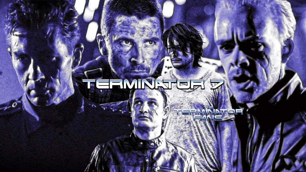 John Connor Actors Who Want Sequels Terminator 7