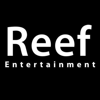 Reef Entertainment - Terminator Resistance Playstation 5 Announcement