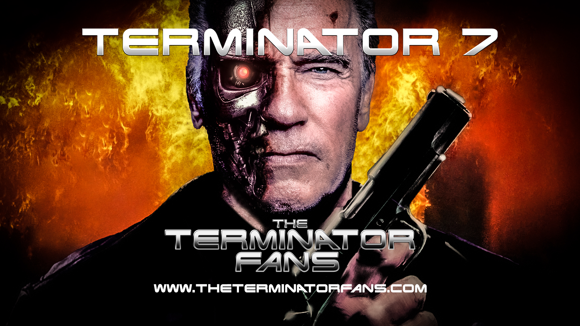 www.theterminatorfans.com