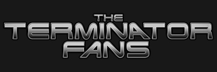 TheTerminatorFans.com - The Terminator Fans Website