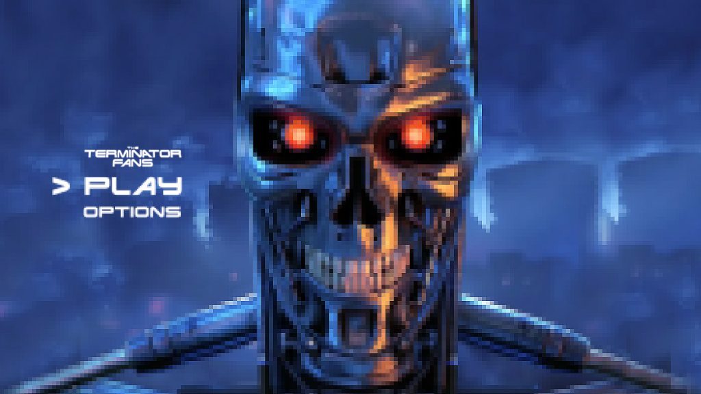 Streets of Rage 4 Publisher Wants to Make Retro Terminator Video Games