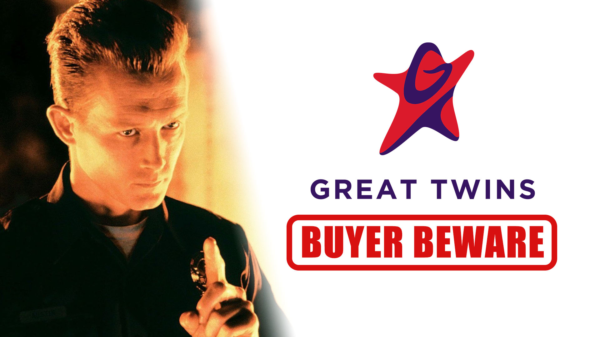 Great-Twins-Buyer-Beware-
