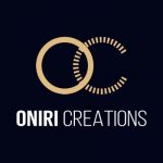 Oniri Créations