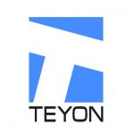Teyon Games