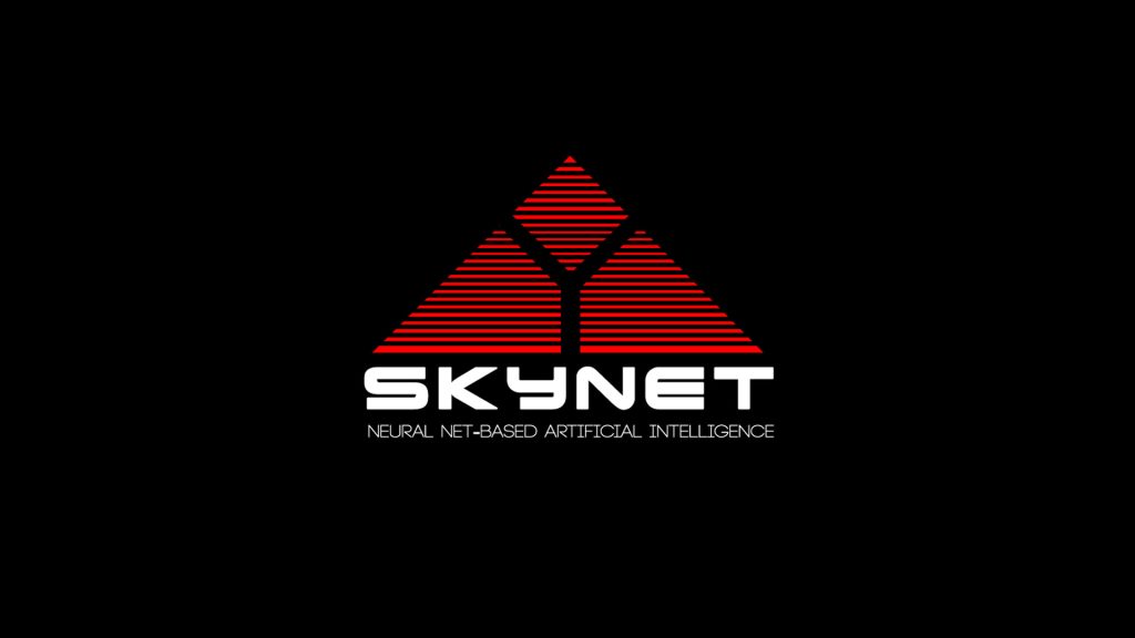 SkyNet