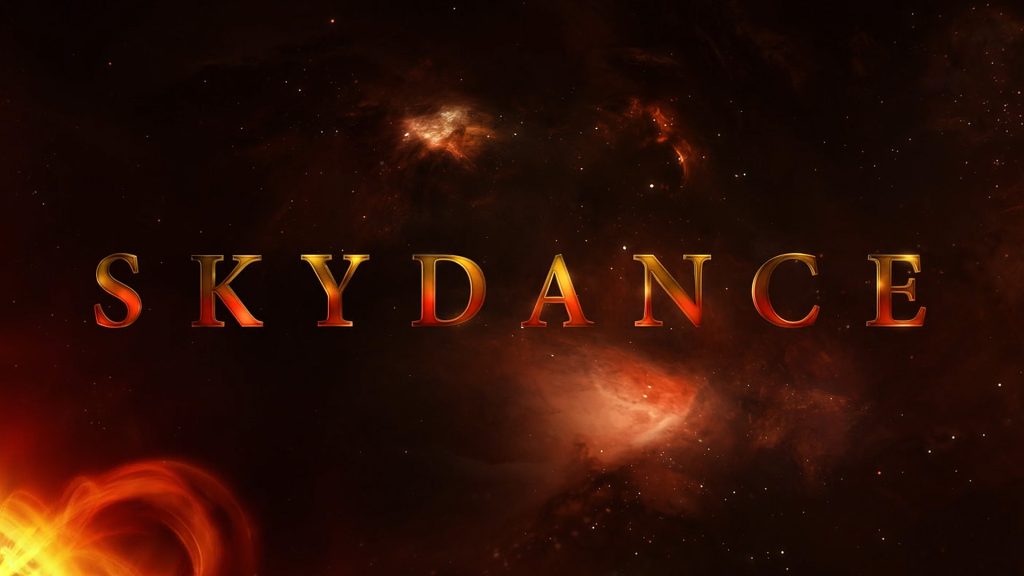 Skydance