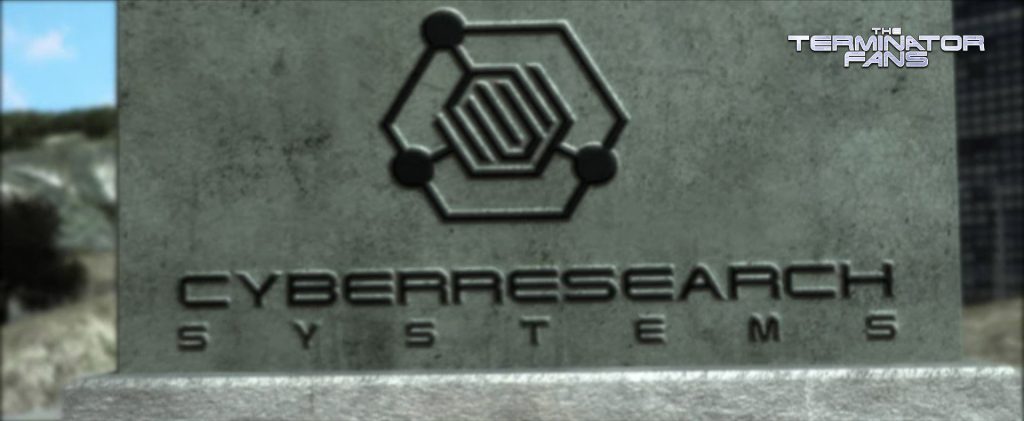 Cyber Research Systems