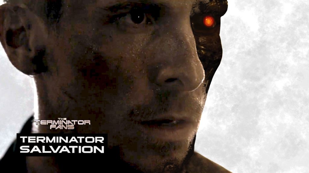 Director McG Wants To Restore John Connor’s Death In Terminator Salvation