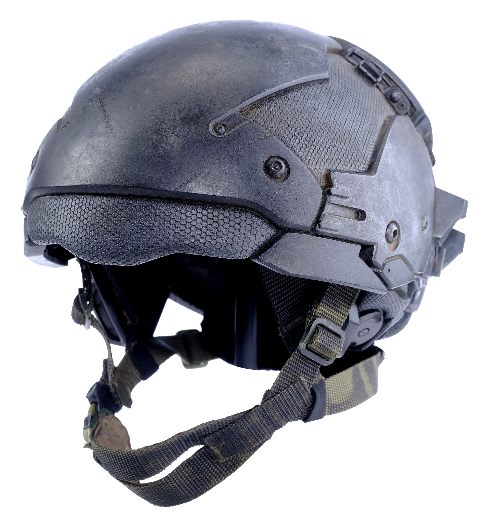 Terminator: Dark Fate Online Propstore Auction