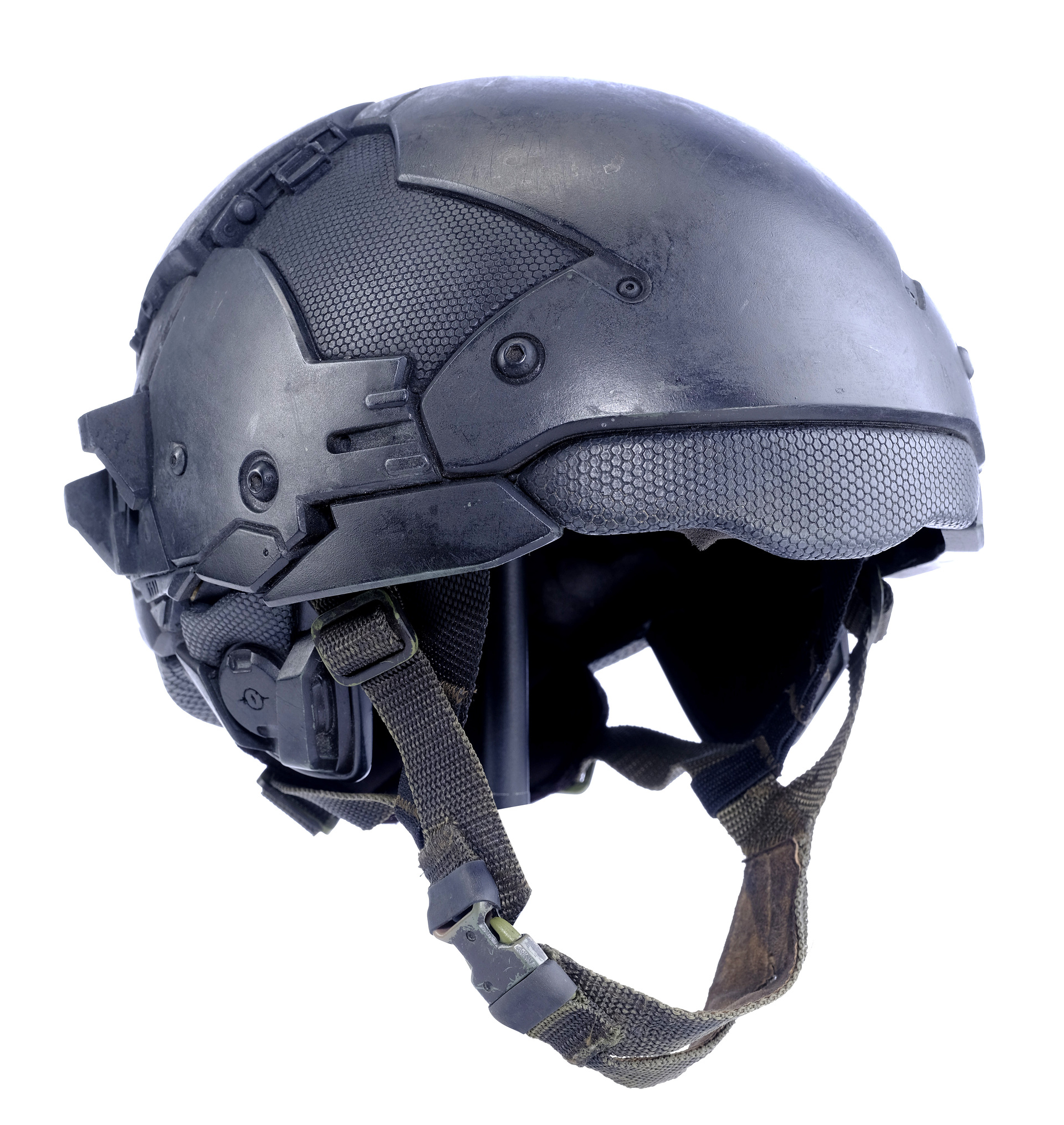 Terminator: Dark Fate Online Propstore Auction