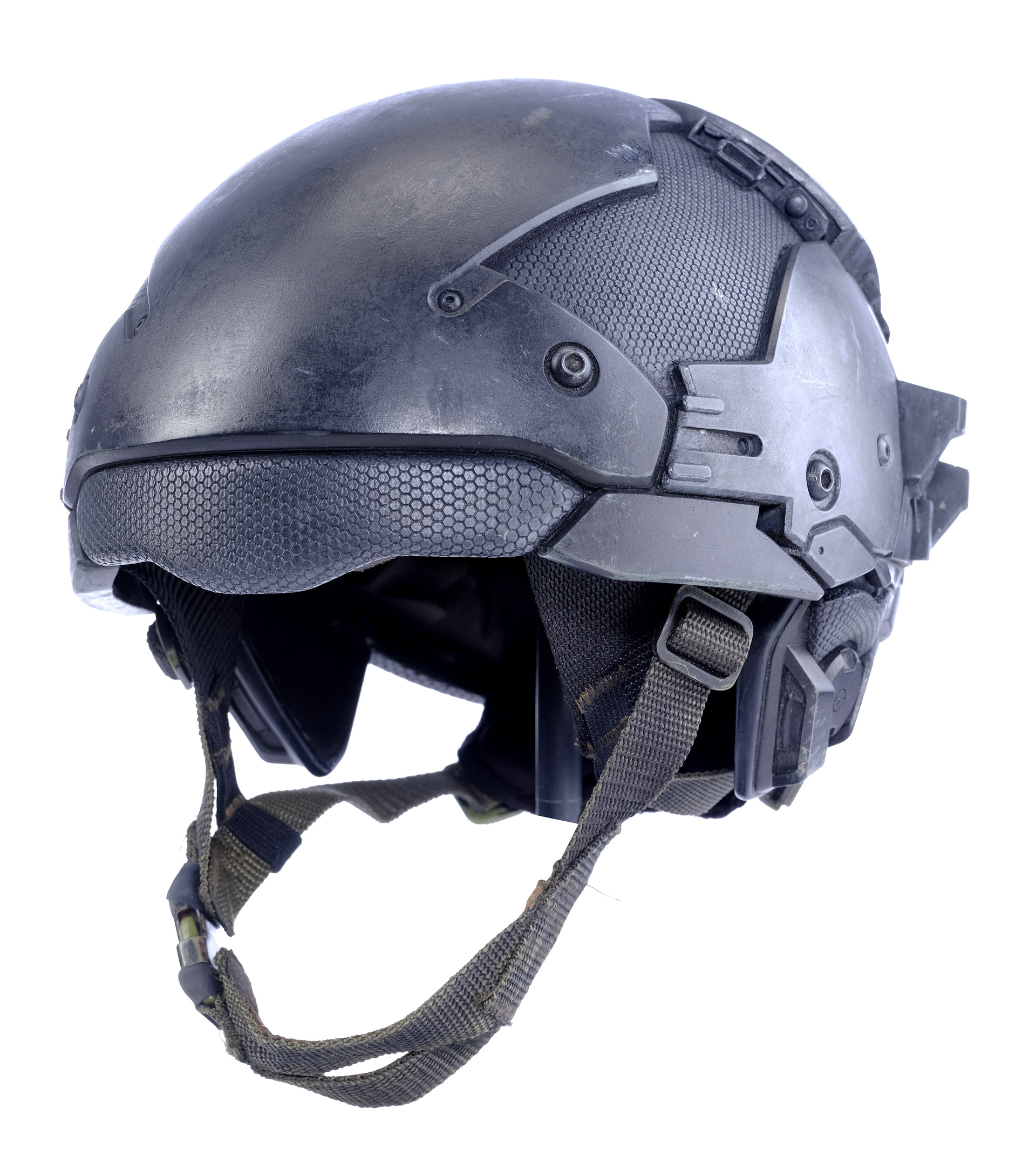 Terminator: Dark Fate Online Propstore Auction