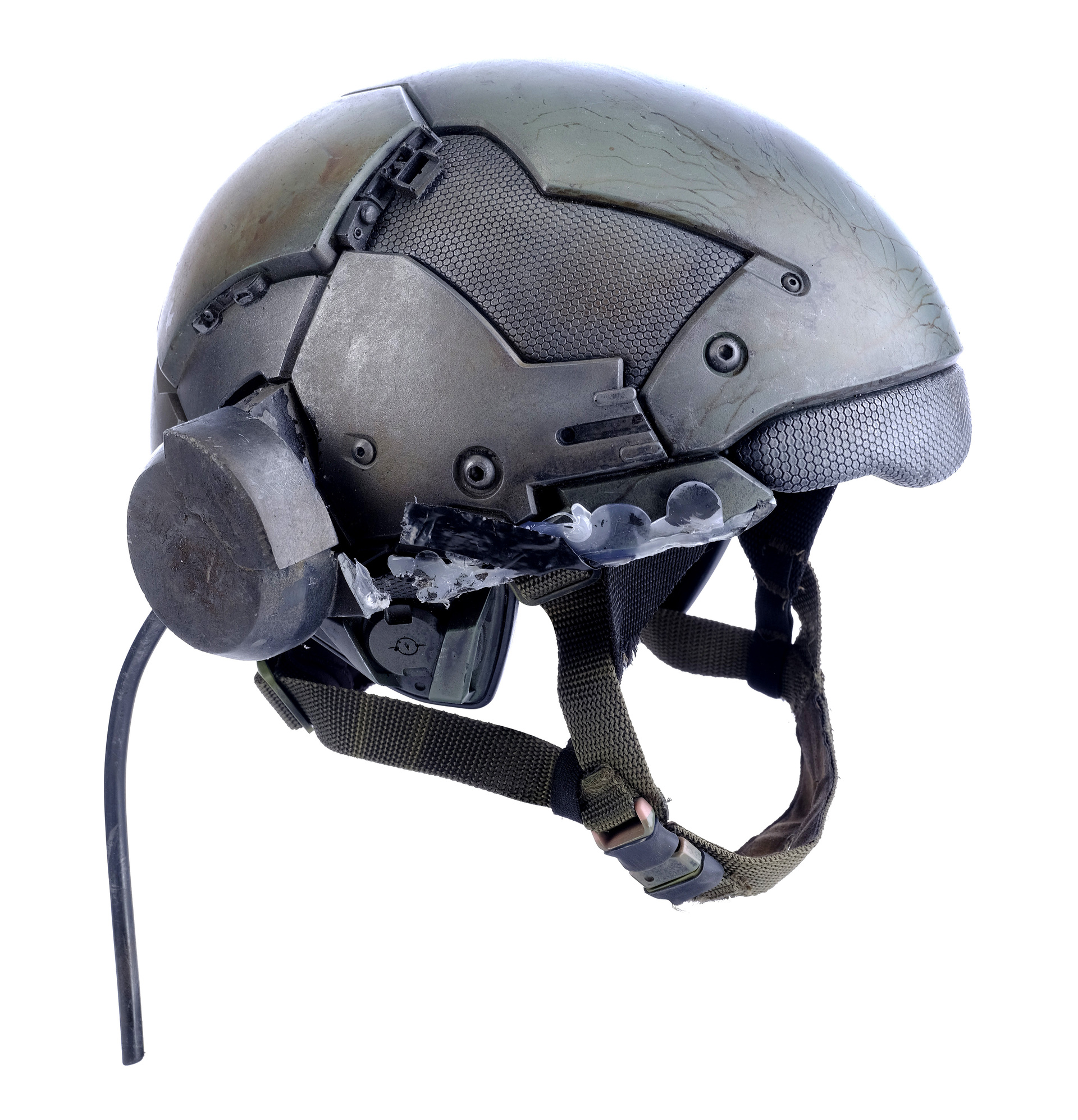 Terminator: Dark Fate Online Propstore Auction