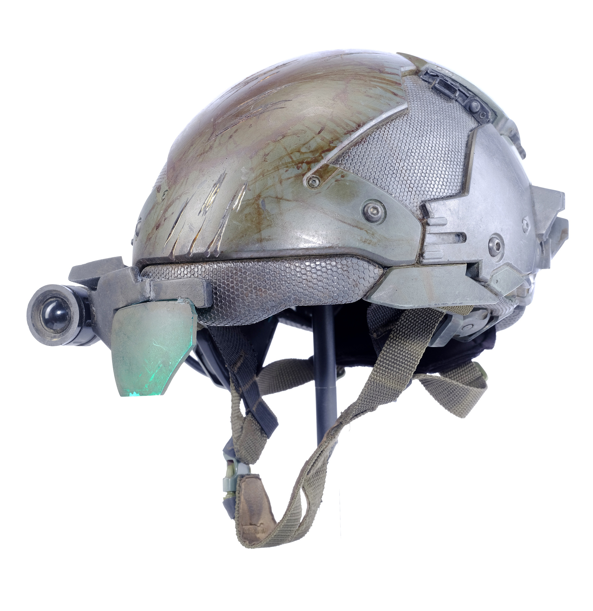 Terminator: Dark Fate Online Propstore Auction