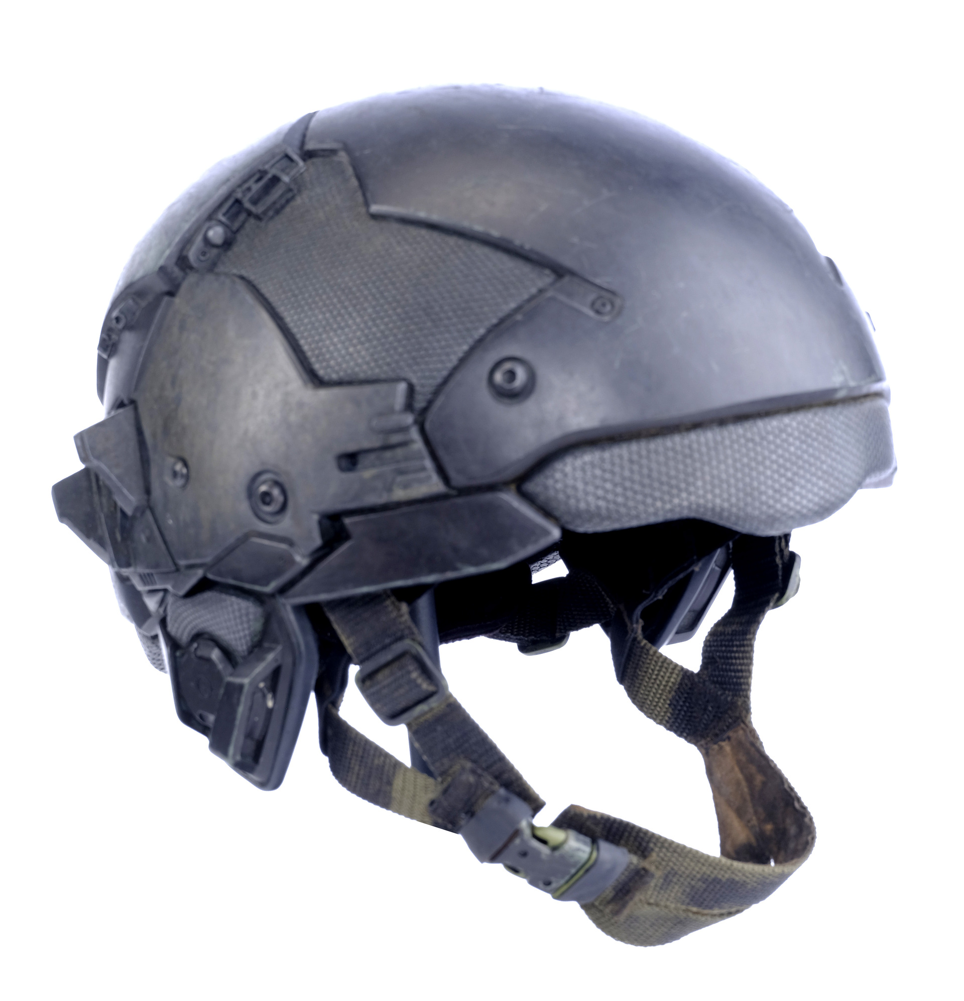 Terminator: Dark Fate Online Propstore Auction