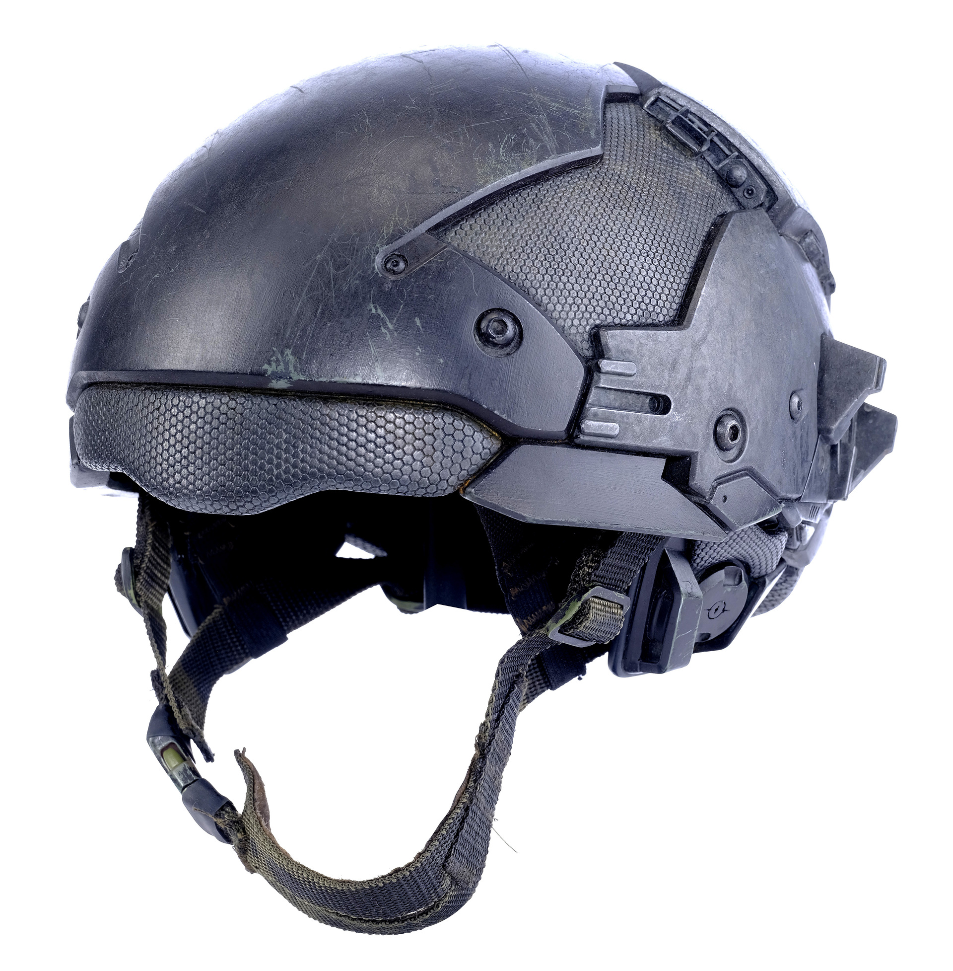 Terminator: Dark Fate Online Propstore Auction