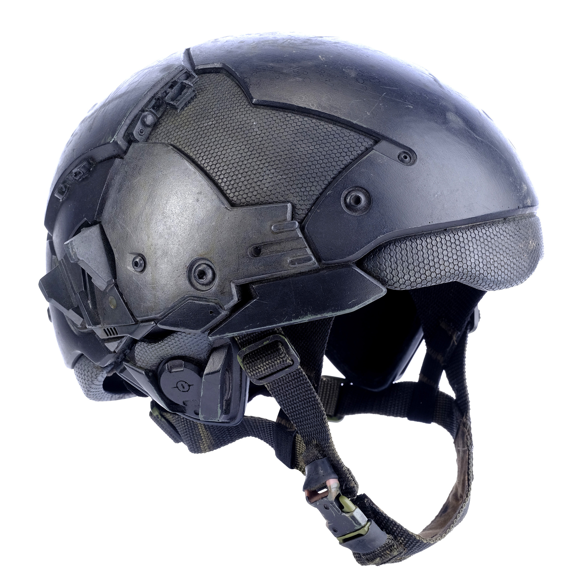 Terminator: Dark Fate Online Propstore Auction