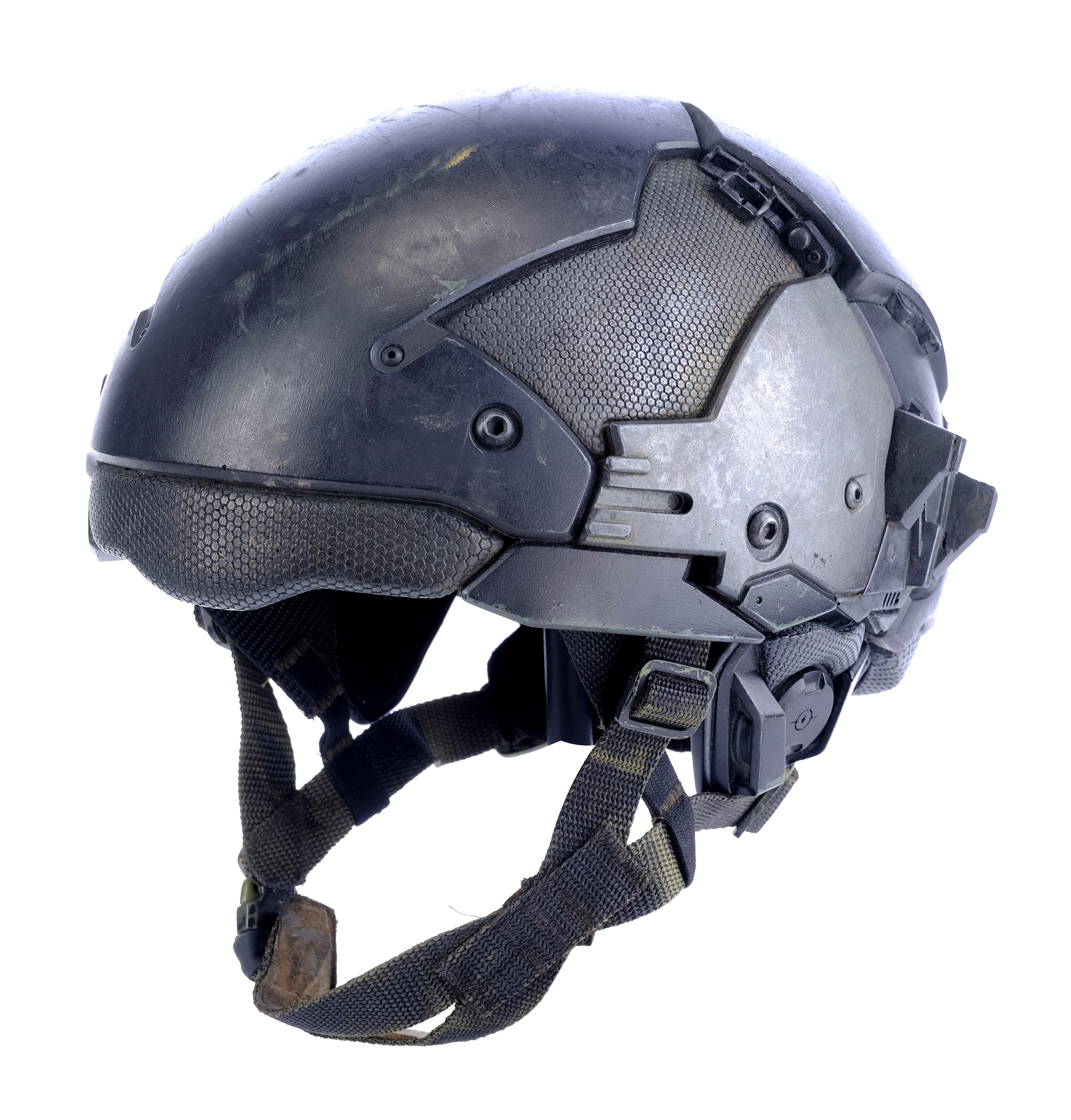 Terminator: Dark Fate Online Propstore Auction