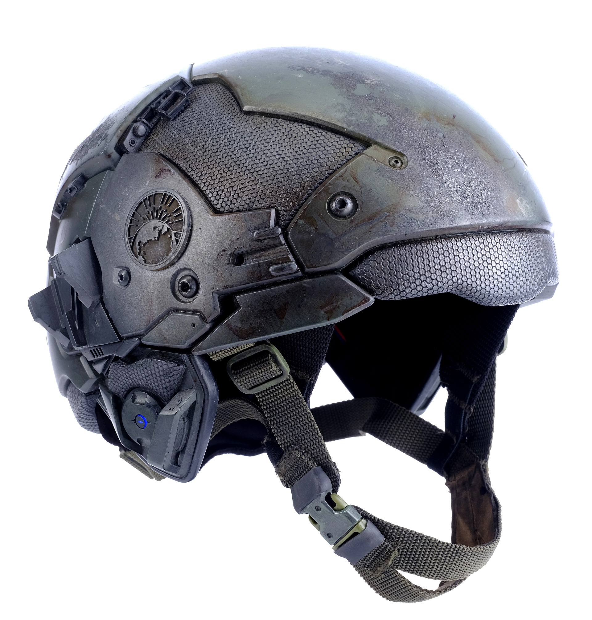 Terminator: Dark Fate Online Propstore Auction