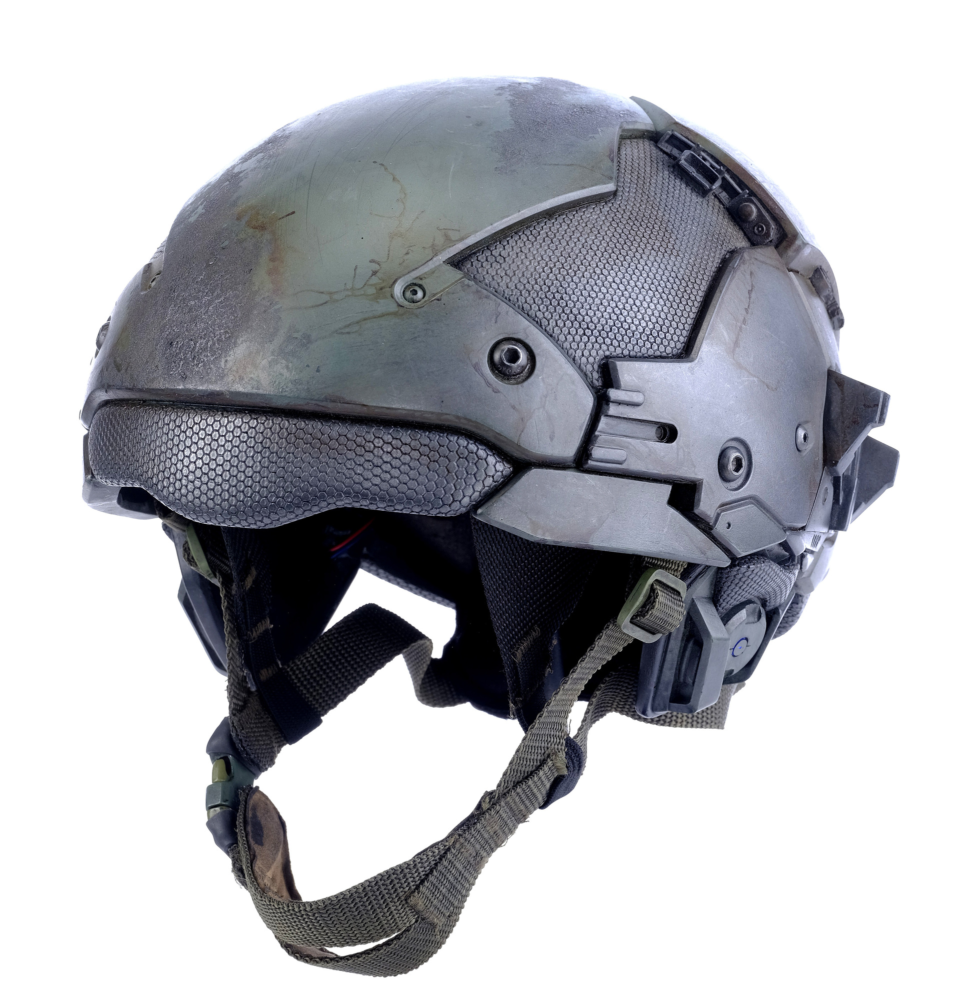 Terminator: Dark Fate Online Propstore Auction