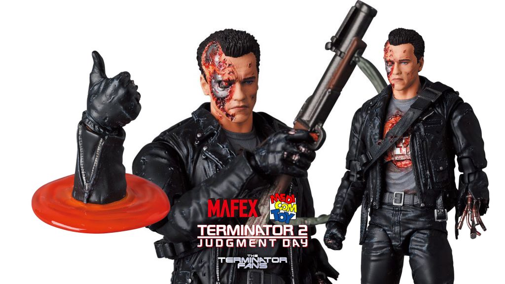 https://www.theterminatorfans.com/wp-content/uploads/2022/08/Medicom-Toy-MAFEX-Terminator-2-T-800-Battle-Damaged-Action-Figure-Collectible-1024x576.jpg