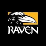 Raven Software